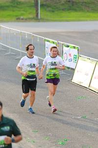 BIB: 180, 1564, 
                            <button type="button" onclick="openModal(3536820)" class="btn btn-primary btn-sm float-right btn-popup" data-toggle="modal" data-target=".modal-high-quality">
                        <i class="fas fa-shopping-cart"></i> Add to Cart
                    </button>
                                            <button type="button" onclick="isThisMe(3536820, true)" class="btn btn-success btn-sm float-right btn-popup btn-isme hidden" data-toggle="tooltip" data-placement="bottom" title="นี่คือรูปของคุณใช่ไหม คลิกที่นี่เพื่อเอาเข้าอัลบั้ม">
                        <i class="fas fa-plus"></i> Add to album
                    </button>
                    <button type="button" onclick="isThisMe(3536820, false)" class="btn btn-warning btn-sm float-right btn-popup btn-isnotme hidden">
                        <i class="fas fa-ban"></i> Remove from album
                    </button>